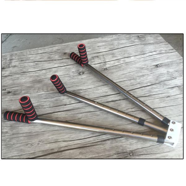 1pc ligament stretch bar splits assist tool exercise trainer yoga aid supply fitness accesssory
1pc ligament stretch bar splits assist tool exercise trainer yoga aid supply fitness accesssory
