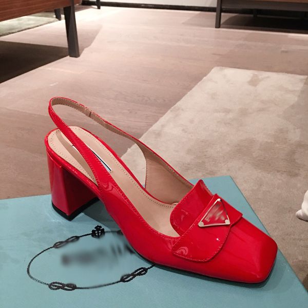 2021 good quality fashion women luxurys designers shoes designer sandals womens luxury high heels sandal dress shoess with box size 35-41 -h, Black
2021 good quality fashion women luxurys designers shoes designer sandals womens luxury high heels sandal dress shoess with box size 35-41 -h, Black