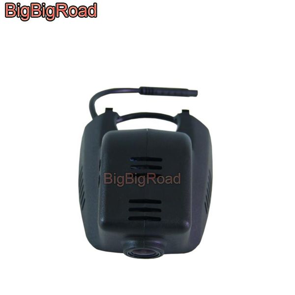 car rear view cameras& parking sensors bigbigroad wifi dvr dash cam camera driving video recorder for ats ats-l atsl 2014 2021 fhd1
car rear view cameras& parking sensors bigbigroad wifi dvr dash cam camera driving video recorder for ats ats-l atsl 2014 2021 fhd1