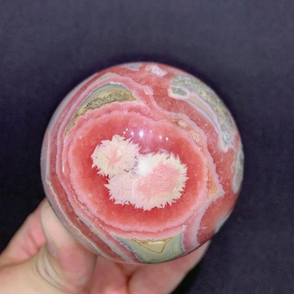 decorative objects & figurines natural crystals quartz rhodochrosite sphere ball energy reiki stones room home office aquarium decoration ac
decorative objects & figurines natural crystals quartz rhodochrosite sphere ball energy reiki stones room home office aquarium decoration ac