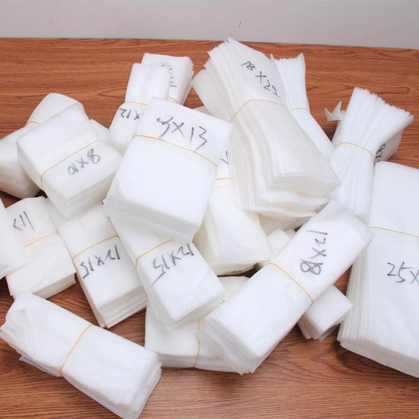 planters & pots 100/50pcs seedling plants nursery bags organic biodegradable grow fabric eco-friendly ventilate growing planting
planters & pots 100/50pcs seedling plants nursery bags organic biodegradable grow fabric eco-friendly ventilate growing planting