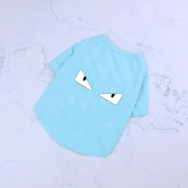 summer fashin small dog clothes cat clothing apparel designer pet clothes poodle teddy pets dogs cats t shirt printed t shirts 202
summer fashin small dog clothes cat clothing apparel designer pet clothes poodle teddy pets dogs cats t shirt printed t shirts 202
