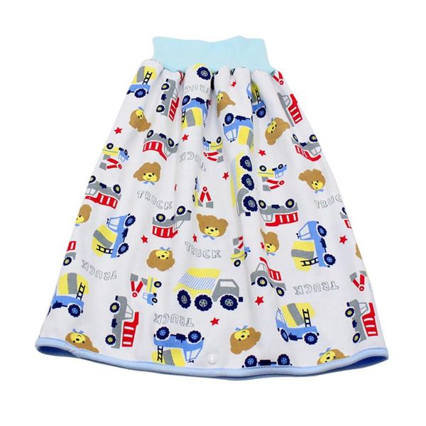 cloth diapers est baby training skirt childrens diaper comfy shorts 2 in 1 waterproof and absorbent cotton born
cloth diapers est baby training skirt childrens diaper comfy shorts 2 in 1 waterproof and absorbent cotton born