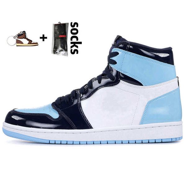 mid obsidian familia jumpman 1 1s high og volt university blue retro basketball shoes smoke grey mid white shadow trainers1dfk
mid obsidian familia jumpman 1 1s high og volt university blue retro basketball shoes smoke grey mid white shadow trainers1dfk