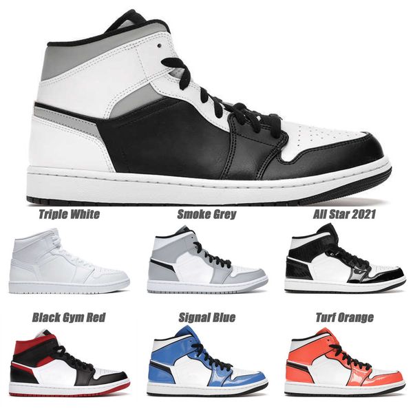 jumpman 1s mid basketball shoes 1 mens trainers white shadow smoke grey turf orange university blue pine green womens outdoor sneakers
jumpman 1s mid basketball shoes 1 mens trainers white shadow smoke grey turf orange university blue pine green womens outdoor sneakers
