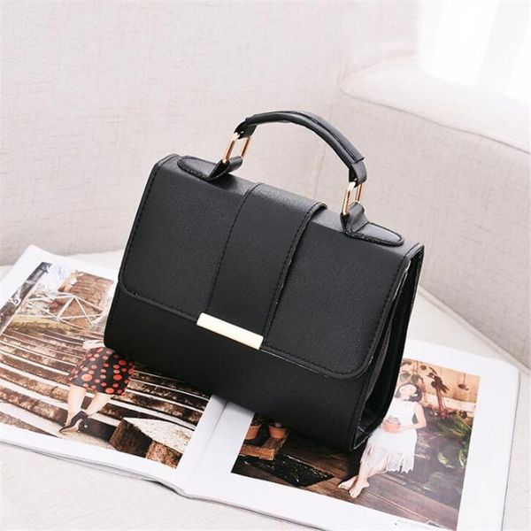 evening bags retro women handbag ladies crossbody messenger pu leather female flap shoulder bag 2021 arrival
evening bags retro women handbag ladies crossbody messenger pu leather female flap shoulder bag 2021 arrival