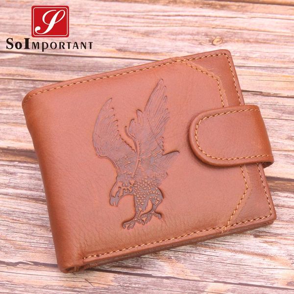 embossed genuine leather men wallets coin pocket zipper real men's leather wallet with coin male purse cartera new, Red;black
embossed genuine leather men wallets coin pocket zipper real men's leather wallet with coin male purse cartera new, Red;black
