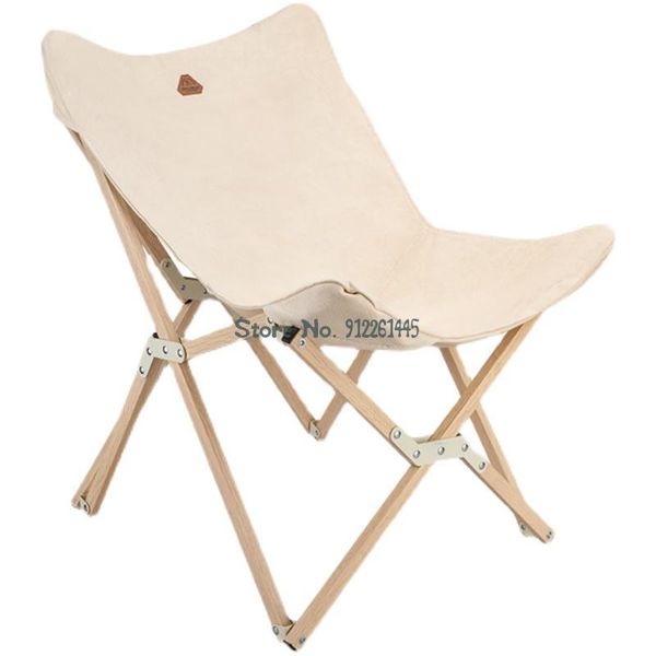 camp furniture genuine camping equipment picnic supplies folding portable art student director outdoor cotton chair
camp furniture genuine camping equipment picnic supplies folding portable art student director outdoor cotton chair