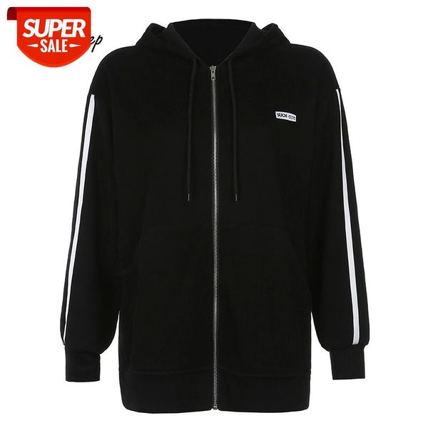 women casual girls' fashion streetwear trendy casual leisure new streetwear homewear outfit activewear club party #2c8l, Black
women casual girls' fashion streetwear trendy casual leisure new streetwear homewear outfit activewear club party #2c8l, Black