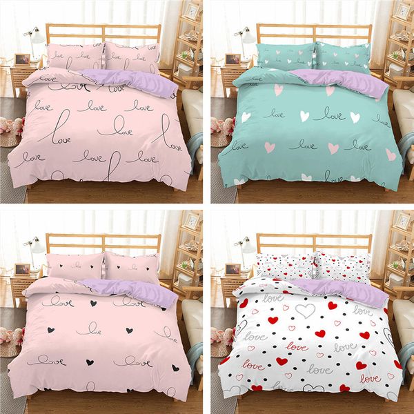 bedding sets home textile girl kids set honey kawaii pink duvet cover sheet pillowcase woman bed linens king full 7zha
bedding sets home textile girl kids set honey kawaii pink duvet cover sheet pillowcase woman bed linens king full 7zha