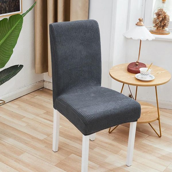 chair covers furniture check polar fleece printed stretch cover anti-fouling armchair slipcovers elastic
chair covers furniture check polar fleece printed stretch cover anti-fouling armchair slipcovers elastic