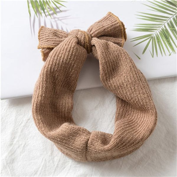 baby girls solid elastic hairbands kids soft designer autumn winter elastic bow hairbands children beautiful headbands, Slivery;white
baby girls solid elastic hairbands kids soft designer autumn winter elastic bow hairbands children beautiful headbands, Slivery;white