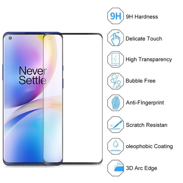 for oneplus 8 8 pro tempered glass film full coverage surface screen protector for one plus pro cover hd glass crystal clear
for oneplus 8 8 pro tempered glass film full coverage surface screen protector for one plus pro cover hd glass crystal clear
