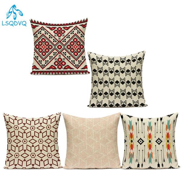 cushion/decorative pillow decorative throw pillows case cotton linen nordic geometric cover cushion for sofa home living room
cushion/decorative pillow decorative throw pillows case cotton linen nordic geometric cover cushion for sofa home living room