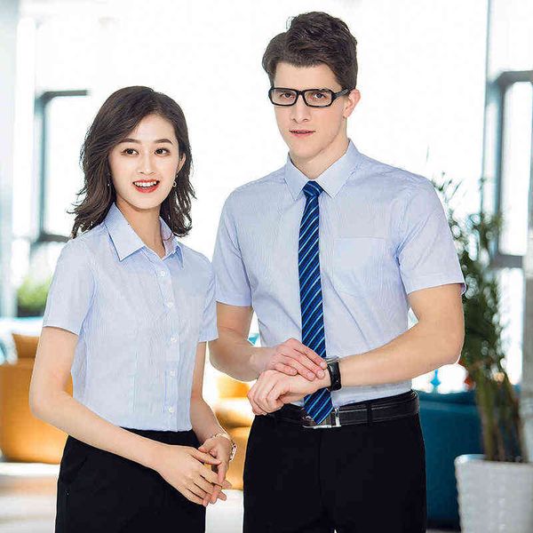 luxury men's suits blazers wrinkle ristant pinstripe white collar busins slim shirt, White;black
luxury men's suits blazers wrinkle ristant pinstripe white collar busins slim shirt, White;black