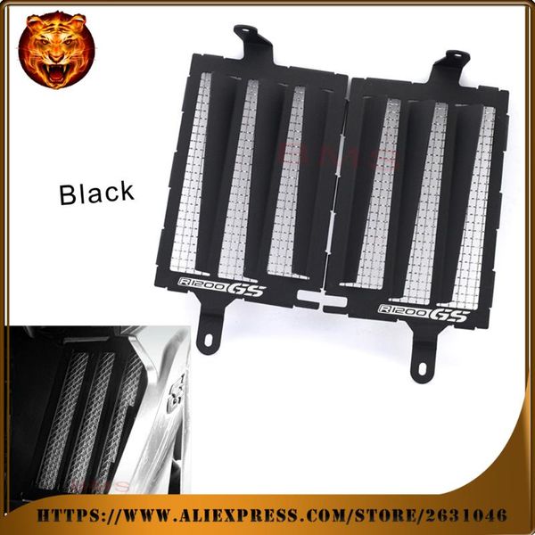 other motorcycle parts water cooled radiator grille guard cover for r1200gs lc 2013-2021 2014-2021 logo
other motorcycle parts water cooled radiator grille guard cover for r1200gs lc 2013-2021 2014-2021 logo