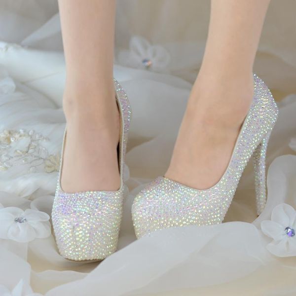 dress shoes super spakle all-match ab bling custom handmade round head shallow pu leather bride 34-44 high heel wedding wearing, Black
dress shoes super spakle all-match ab bling custom handmade round head shallow pu leather bride 34-44 high heel wedding wearing, Black