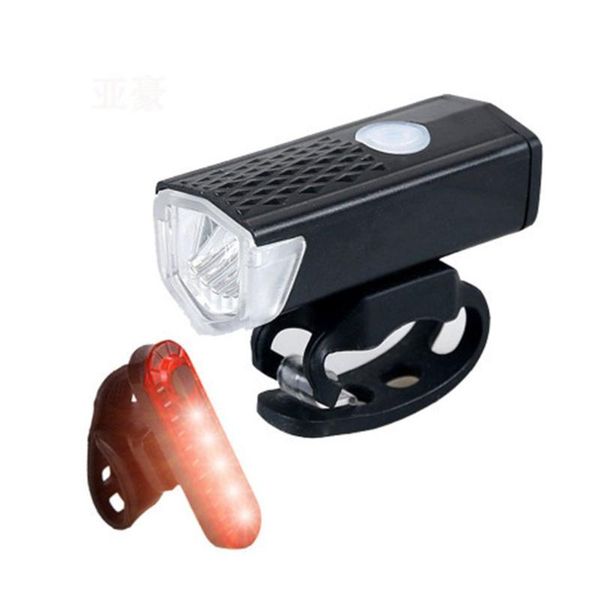 bike lights 2021 bicycle light 6 modes usb ipx6 300lm power display mtb mountain road front lamp cycling equipment
bike lights 2021 bicycle light 6 modes usb ipx6 300lm power display mtb mountain road front lamp cycling equipment