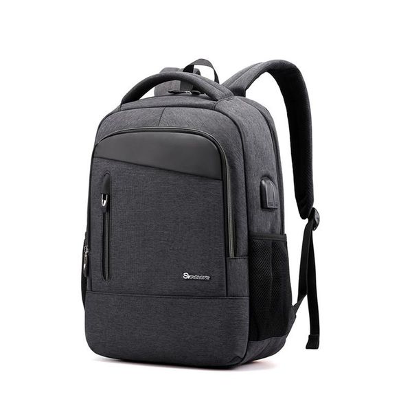 backpack men backpacks black 2021 travel business lapbags women vintage teenager oxford student male 816#
backpack men backpacks black 2021 travel business lapbags women vintage teenager oxford student male 816#