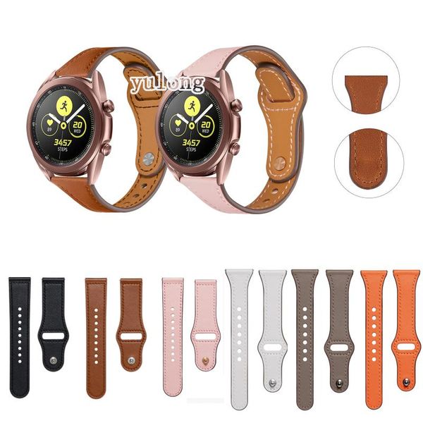 watch bands 20mm 22mm genuine leather band strap for samsung galaxy 42mm 46mm 3 41mm 45mm, Black;brown
watch bands 20mm 22mm genuine leather band strap for samsung galaxy 42mm 46mm 3 41mm 45mm, Black;brown