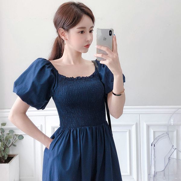 summer coveralls korean occupation female simple ol wear work deep siamese pants ta7119 vfby, White
summer coveralls korean occupation female simple ol wear work deep siamese pants ta7119 vfby, White