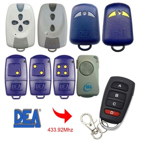 remote controlers dea mio td 2 4 control 433.92mhz fixed code clone duplicator 433mhz
remote controlers dea mio td 2 4 control 433.92mhz fixed code clone duplicator 433mhz