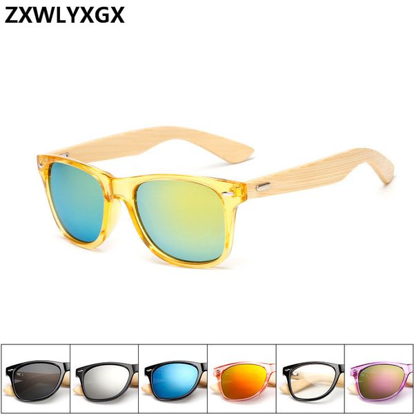 wooden bamboo women sunglasses men mirrored uv400 sun glasses real wood shades gold blue outdoor goggles sunglases male
wooden bamboo women sunglasses men mirrored uv400 sun glasses real wood shades gold blue outdoor goggles sunglases male