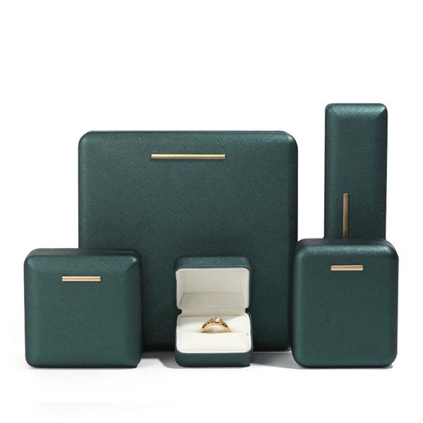 jewelry pouches, bags fashion boutique pu leather packaging tin box, ring box pendant gift large set, Pink;blue
jewelry pouches, bags fashion boutique pu leather packaging tin box, ring box pendant gift large set, Pink;blue