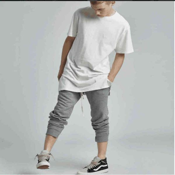 oversized t-shirt couples america's matching high street o-neck with short mouths cats t-shirts summer clothes for women/men, White;black
oversized t-shirt couples america's matching high street o-neck with short mouths cats t-shirts summer clothes for women/men, White;black