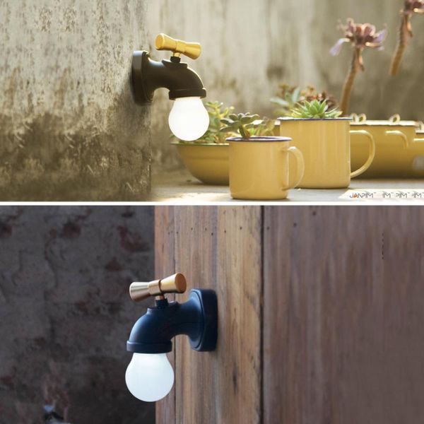 wall lamp voice control bedside night light motion sensor tap shape usb rechargable led smart bulb decoration
wall lamp voice control bedside night light motion sensor tap shape usb rechargable led smart bulb decoration