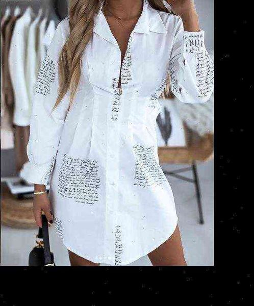 women shirt casual plus size pockets blouse summer long sleeve v neck loose party dress elegant fashion print top, White
women shirt casual plus size pockets blouse summer long sleeve v neck loose party dress elegant fashion print top, White