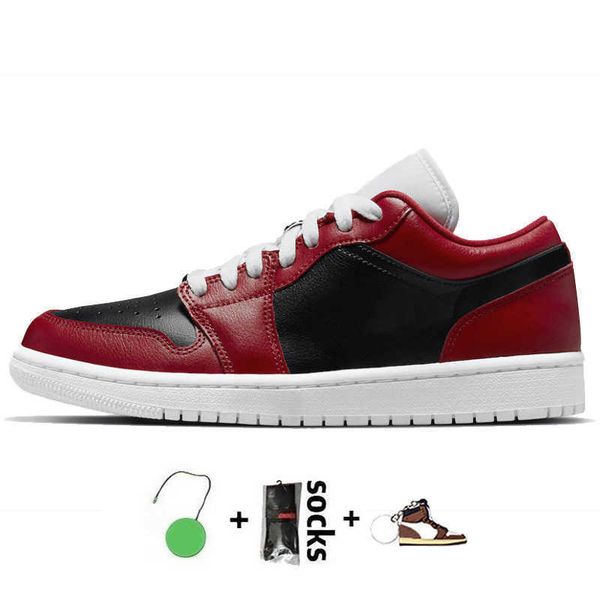 2021 fashion women mens jumpman 1 1s low basketball shoes panda light smoke grey travis chicago flip bred paris tropical twist trainerst5f0
2021 fashion women mens jumpman 1 1s low basketball shoes panda light smoke grey travis chicago flip bred paris tropical twist trainerst5f0