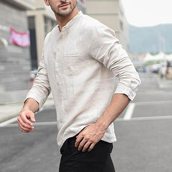 hawaiian print men's summer new pure button short sleeves cotton linen shirt fashion large blouse with pockets for 2021, White;black
hawaiian print men's summer new pure button short sleeves cotton linen shirt fashion large blouse with pockets for 2021, White;black