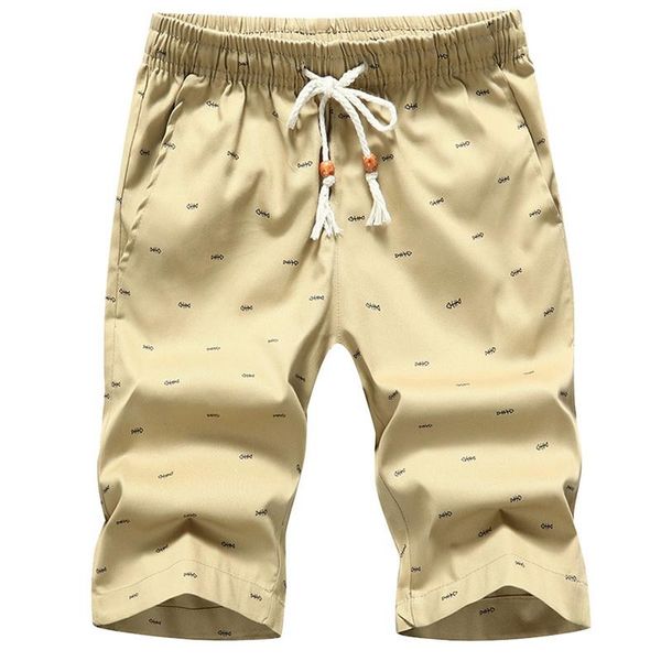 2021 brand men shorts summer male casual shorts bottom mens elastic fashion short men breathable printing, White;black
2021 brand men shorts summer male casual shorts bottom mens elastic fashion short men breathable printing, White;black