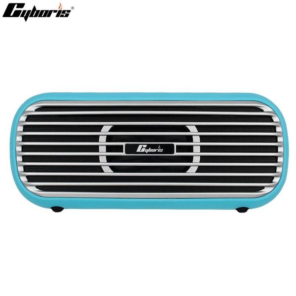 mini speakers cyboris retro 40w subwoofer bluetooth speaker portable wireless tws stereo dsp support aux/tf/typec home theatre
mini speakers cyboris retro 40w subwoofer bluetooth speaker portable wireless tws stereo dsp support aux/tf/typec home theatre