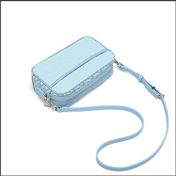 bags genuine leather goya camera for fashion shoulder cowhide handbag presbyopic card holder evening messenger backpacks
bags genuine leather goya camera for fashion shoulder cowhide handbag presbyopic card holder evening messenger backpacks