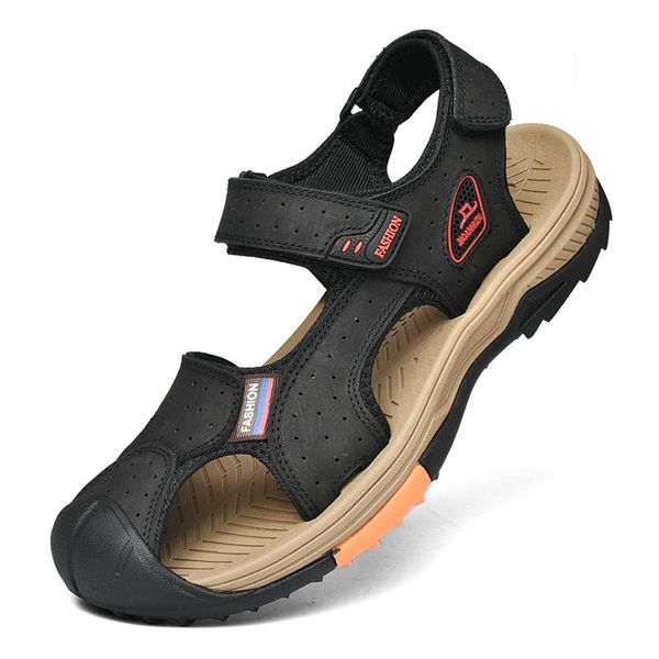 slippers para soft cuero slipper half mens in estar flip sport sandals 45 slide men hombre genuine casa leather slippers-men seguridad, Black
slippers para soft cuero slipper half mens in estar flip sport sandals 45 slide men hombre genuine casa leather slippers-men seguridad, Black