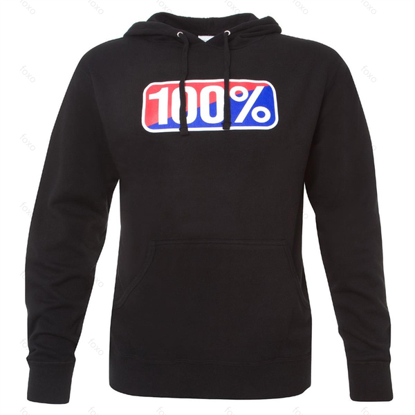 racing jackets streetwear men fleece hoodies fashion 3d print sweatshirts spring autumn winter hoody male casual motocross clothing, Black;red
racing jackets streetwear men fleece hoodies fashion 3d print sweatshirts spring autumn winter hoody male casual motocross clothing, Black;red