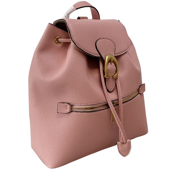 travel back pack backpack bags luxury designer brand fashion shoulder handbags women letter purse phone bag crossbody wallet lady totes
travel back pack backpack bags luxury designer brand fashion shoulder handbags women letter purse phone bag crossbody wallet lady totes