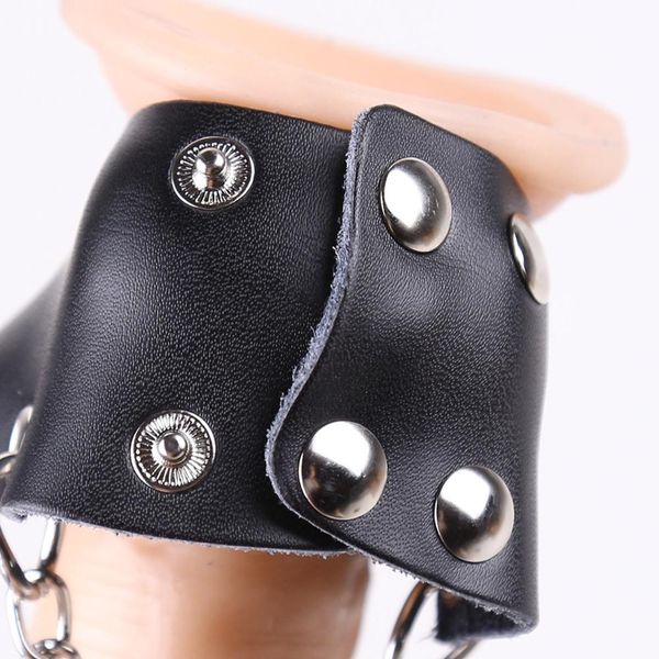 lovers toys parachute scrotum stretcher rooster ball traction chastity bird cage products
lovers toys parachute scrotum stretcher rooster ball traction chastity bird cage products