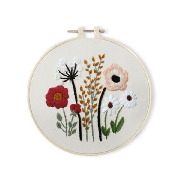 other arts and crafts embroidery diamond painting cross stitch kit set for beginners-handmade diy craft ribbon
other arts and crafts embroidery diamond painting cross stitch kit set for beginners-handmade diy craft ribbon