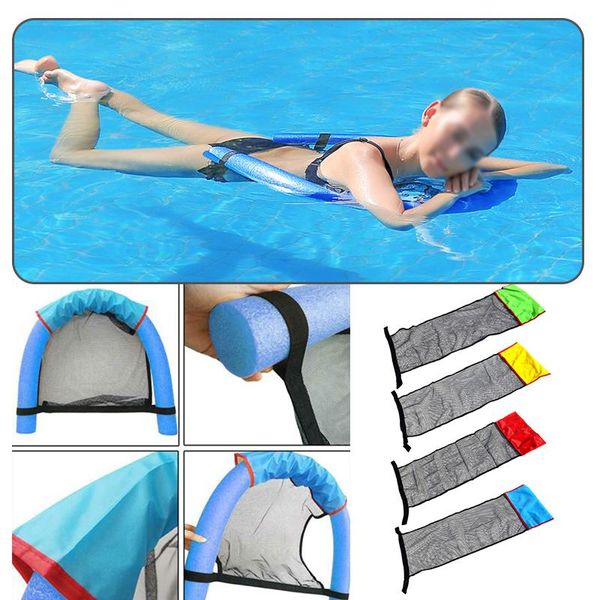 chair covers swimming floating for adults and children bed seat with water float ring lightweight pool accessory net cover accessories
chair covers swimming floating for adults and children bed seat with water float ring lightweight pool accessory net cover accessories