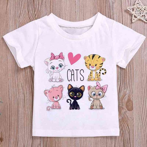 summer elastic childrens boys and girls beautiful girl cat t shirt cats baby tees child clothing, Blue
summer elastic childrens boys and girls beautiful girl cat t shirt cats baby tees child clothing, Blue