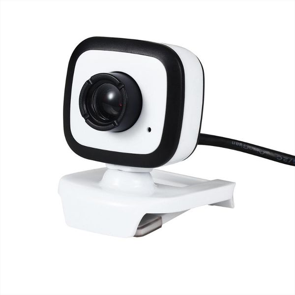 webcams us stock web cam 5 million pixels mini webcam hd computer camera w/ microphone for desklapusb video calling
webcams us stock web cam 5 million pixels mini webcam hd computer camera w/ microphone for desklapusb video calling