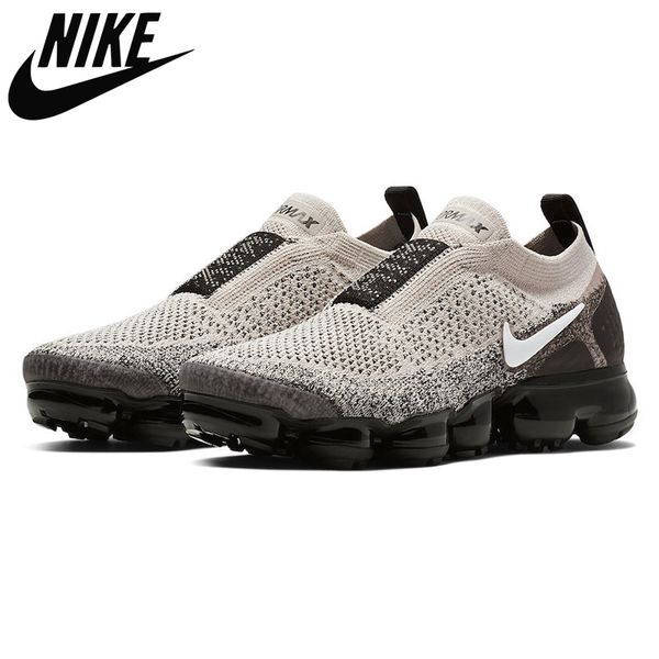 moc 2.0 running shoes mens womens red celestial teal terra blush black gold gunsmoke light cream pink blast sail mica green trainers sneaker
moc 2.0 running shoes mens womens red celestial teal terra blush black gold gunsmoke light cream pink blast sail mica green trainers sneaker