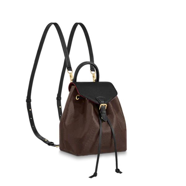 handbag metallic parts adjustable shoulder bag and detachable strap can be cross-body magnetic closure with leather drawstring open inner ha
handbag metallic parts adjustable shoulder bag and detachable strap can be cross-body magnetic closure with leather drawstring open inner ha
