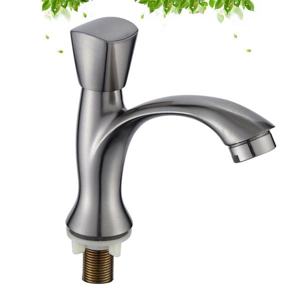 1pc single cold water alloy water basin washbasin gravity basin
1pc single cold water alloy water basin washbasin gravity basin