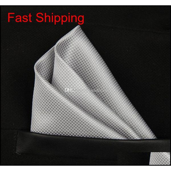 solid shiny full square kerchief handkerchief imitation silk gentleman hanky cravat for wedding groom f jllvgz dayupshop, Black;purple
solid shiny full square kerchief handkerchief imitation silk gentleman hanky cravat for wedding groom f jllvgz dayupshop, Black;purple