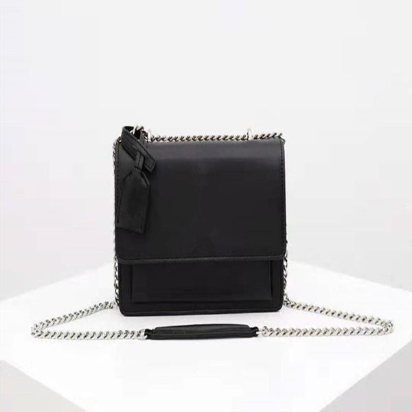 fashion bag crossbody flap high sunset handbags original women 2021 shoulder bags bag medium leather quality vgxtx
fashion bag crossbody flap high sunset handbags original women 2021 shoulder bags bag medium leather quality vgxtx