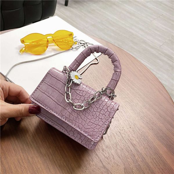 hbp small 2021 new fashion net red texture summer season mini portable chain candy color one shoulder messenger bag
hbp small 2021 new fashion net red texture summer season mini portable chain candy color one shoulder messenger bag